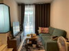 listing thumbnail image 19