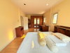 listing thumbnail image 34