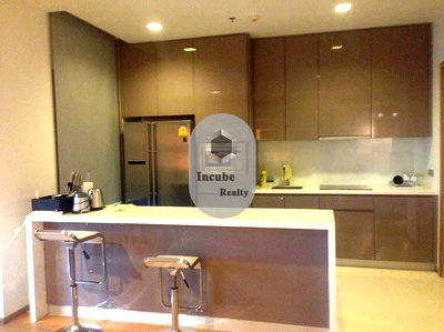 Condos for rent Sukumvit 13 : A030727 Hyde Sukhumvit
