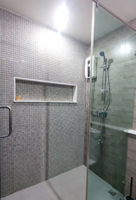 picture 🔥 Condo for Rent at Rawee Waree Condominium - Great location with everything within walking distance - 12/14