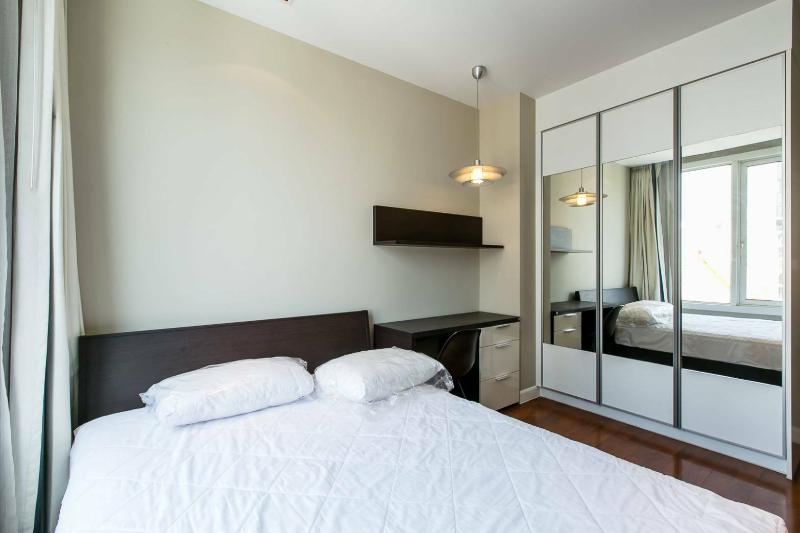 picture A032133 Siri Residence Sukhumvit - 4/8