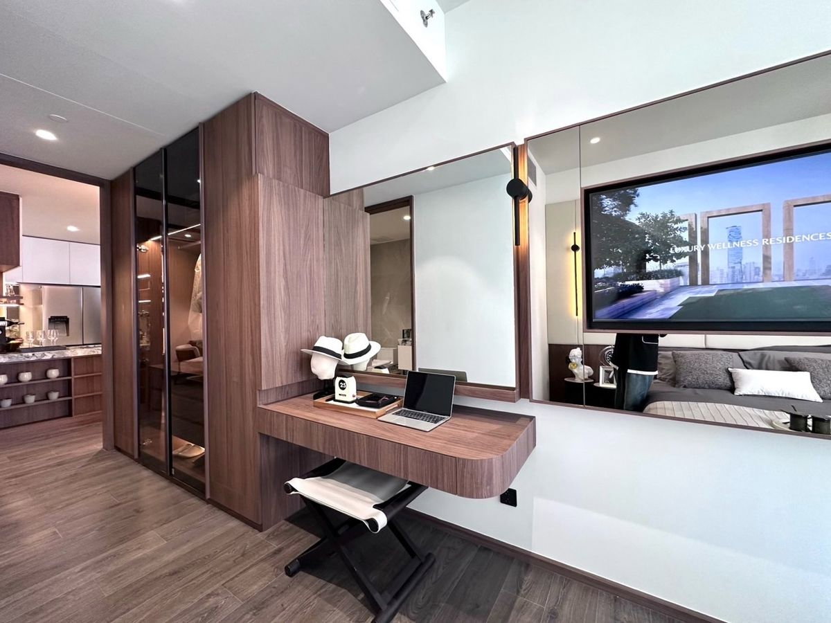picture Special-Priced Units with Great Value Offers at ROMM Convent - 7/16