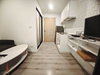 listing thumbnail image 1