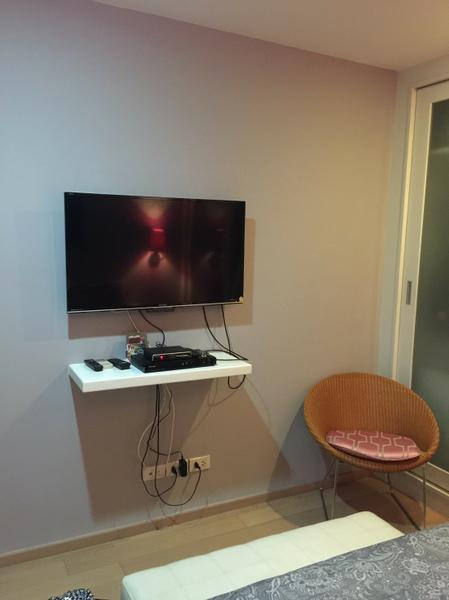 รูป A031427 Noble Ambience Sarasin - รูปที่ 2/7