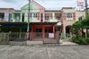 listing thumbnail image 1