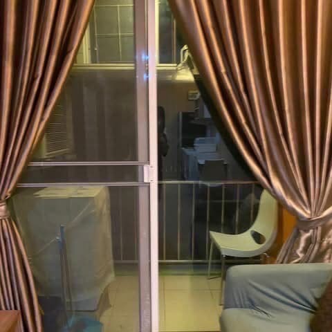 picture A010036 Emerald Residence Ratchada - 3/8