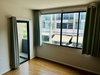 listing thumbnail image 80