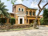 listing thumbnail image 0