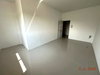 listing thumbnail image 31