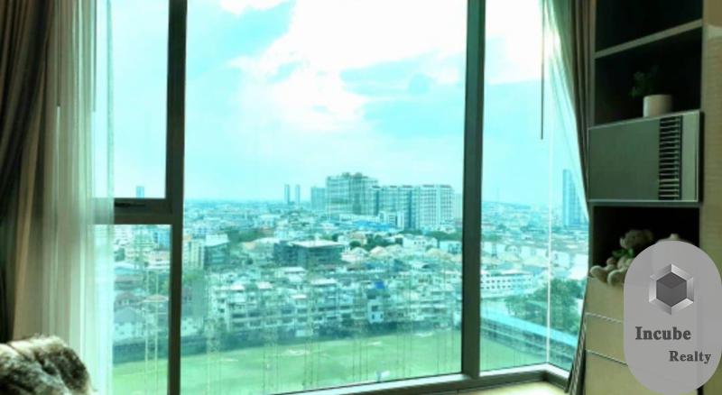 รูป A032431 The Breeze Narathiwas - รูปที่ 6/6