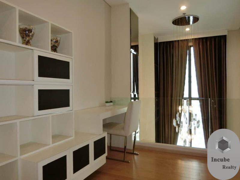 picture A033077 Villa Asoke - 3/8