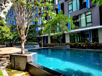 Condos for sale : A033434 Fresh condo