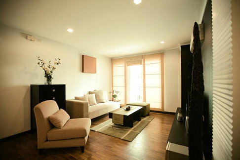 A030282 Baan Siri Sukhumvit 13