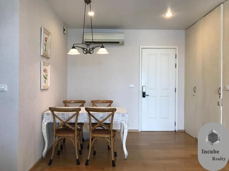 รูป A030688 Hive Sathorn - รูปที่ 3/8