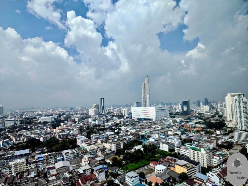 picture A033096 Villa Sathorn - 6/6