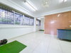 listing thumbnail image 19