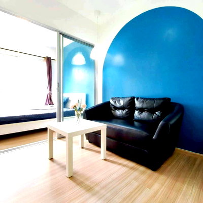 Condos for sale : Condo For Sale Plum Condo Bangyai Station