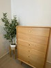 listing thumbnail image 5
