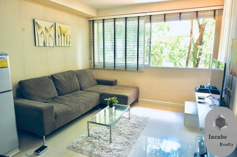 A030684 Haven Phaholyothin