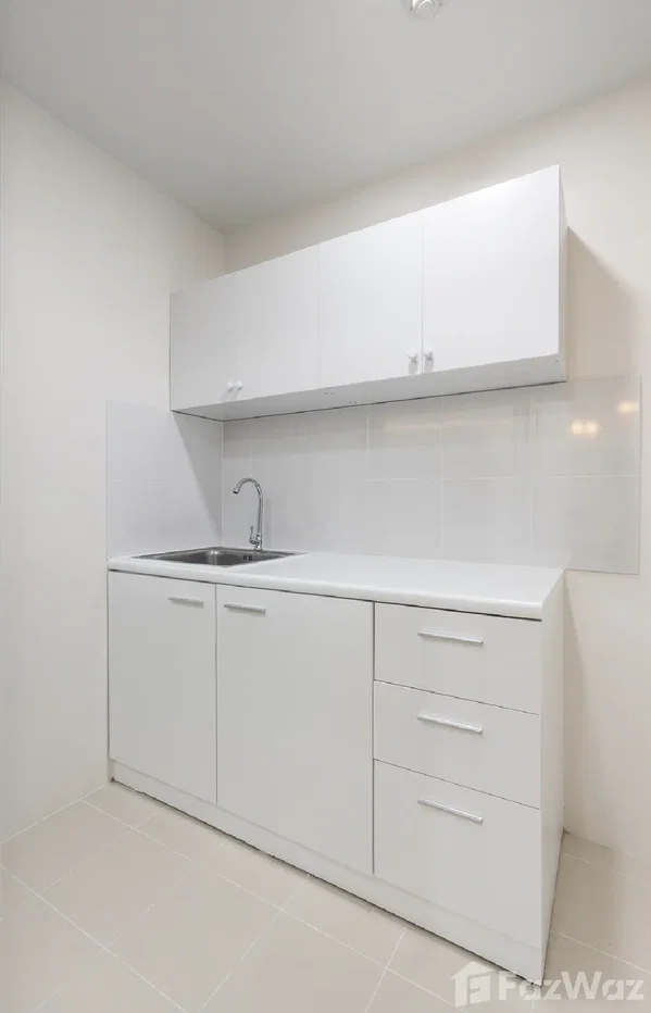 picture 1bedroom 1bathroom 6212230 - 7/9