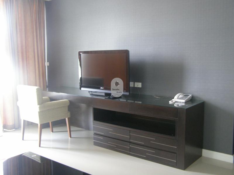 รูป A030252 Baan Rajprasong - รูปที่ 2/8