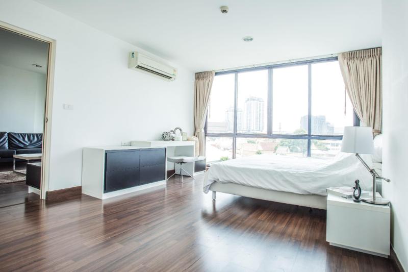 รูป A030555 D 65 - รูปที่ 6/8