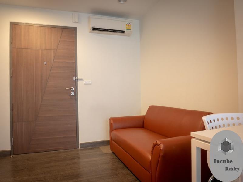 picture A031829 Rende Sukhumvit 23 - 8/8