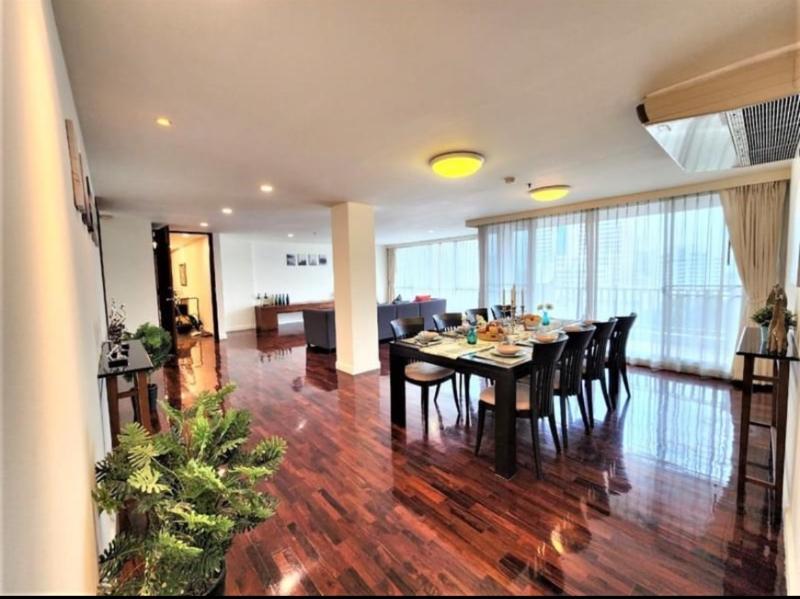 picture A032007 Sathorn Gallery Residences - 3/8