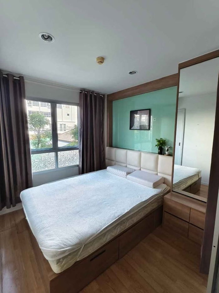 picture A033876 Lumpini Ville Sukhumvit 109 - Bearing - 1/8
