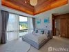 listing thumbnail image 24