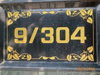 listing thumbnail image 32