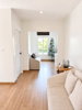 listing thumbnail image 25