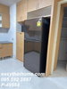 listing thumbnail image 24