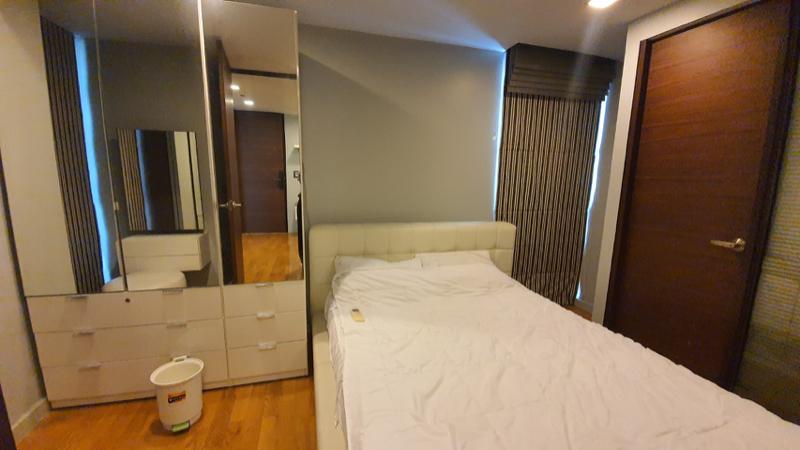 picture A031783 Quad Silom - 4/5