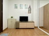 listing thumbnail image 6