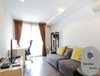 listing thumbnail image 3