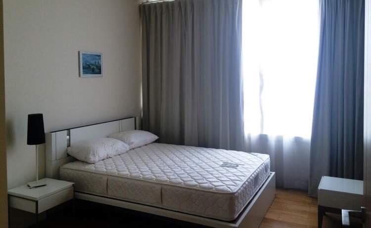 รูป A033150 Wind Sukhumvit 23 - รูปที่ 7/8
