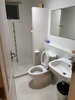 listing thumbnail image 36