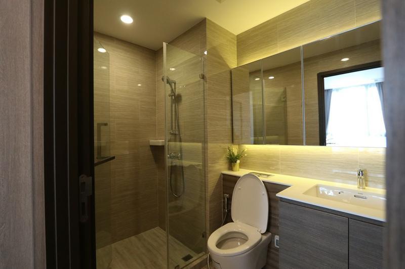 รูป A033140 Whizdom Essence - รูปที่ 5/8