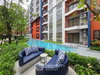 listing thumbnail image 23