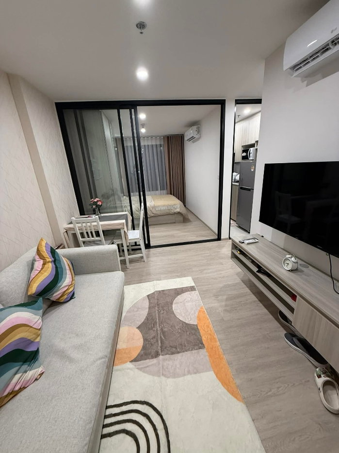 รูป Origin Plug&Play E22 Station✨🏙️ เลี้ยงสัตว์ได้ - รูปที่ 2/11