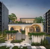 listing thumbnail image 14
