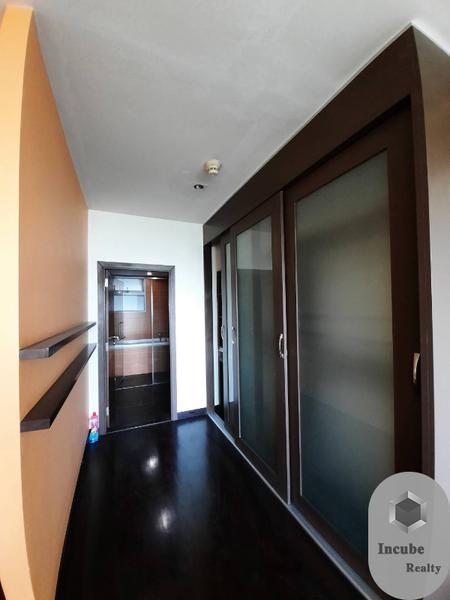 picture A032938 The Star Estate @ Narathiwas - 7/8