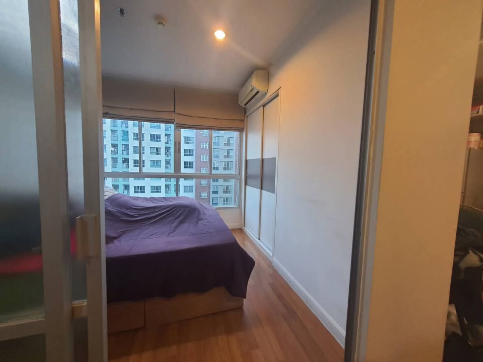 รูป A033976 Lumpini Place Ratchayothin - รูปที่ 5/8