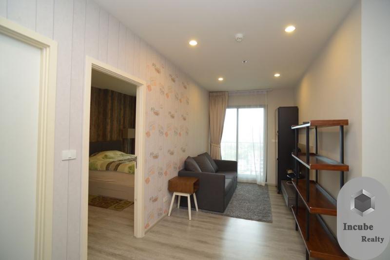 picture A030412 Centric Place Ari 4 - Phaholyothin - 4/6