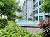 listing thumbnail image 37
