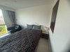 listing thumbnail image 25