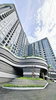 listing thumbnail image 10