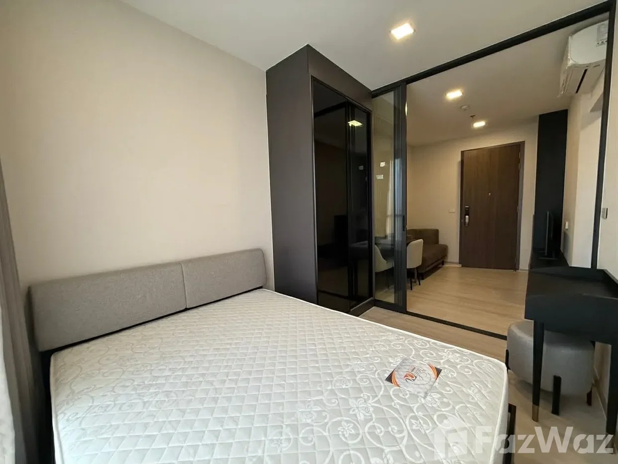 picture 1 Bd For Privacy Jatujak 6211643 - 1/6
