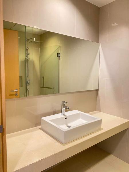 รูป A030742 HYDE sukhumvit 13 - รูปที่ 7/8